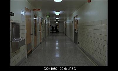 Click image for larger version

Name:	710.jpg
Views:	2578
Size:	119.9 KB
ID:	31102