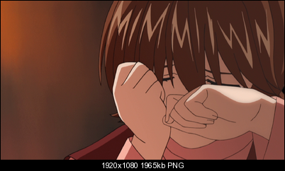 Click image for larger version

Name:	filtered.png
Views:	181
Size:	1.92 MB
ID:	31112