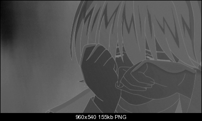 Click image for larger version

Name:	u.png
Views:	173
Size:	154.8 KB
ID:	31113