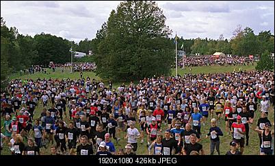 Click image for larger version

Name:	average bitrate.jpg
Views:	4573
Size:	426.2 KB
ID:	31117