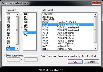 Click image for larger version

Name:	Capture.JPG
Views:	493
Size:	47.2 KB
ID:	31120