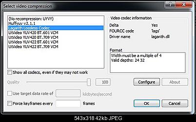 Click image for larger version

Name:	Capture2.JPG
Views:	484
Size:	42.4 KB
ID:	31127