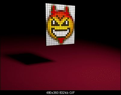 Click image for larger version

Name:	dev01.gif
Views:	375
Size:	831.9 KB
ID:	31128