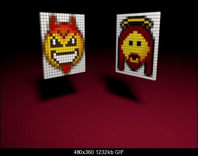 Click image for larger version

Name:	dj01.gif
Views:	373
Size:	1.20 MB
ID:	31133