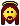 Name:  jesus.gif
Views: 621
Size:  533 Bytes