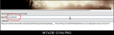 Click image for larger version

Name:	witaly2.png
Views:	326
Size:	120.7 KB
ID:	31138