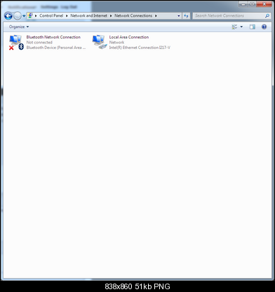 Click image for larger version

Name:	Untitled.png
Views:	128
Size:	50.7 KB
ID:	31152