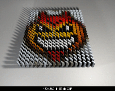 Click image for larger version

Name:	domino_dev01.gif
Views:	296
Size:	1.13 MB
ID:	31165