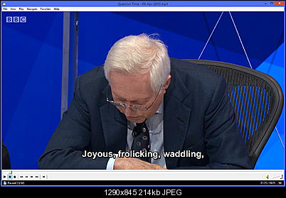 Click image for larger version

Name:	screen.jpg
Views:	146
Size:	214.4 KB
ID:	31169