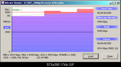 Click image for larger version

Name:	nvenc h264.gif
Views:	17403
Size:	16.8 KB
ID:	31175