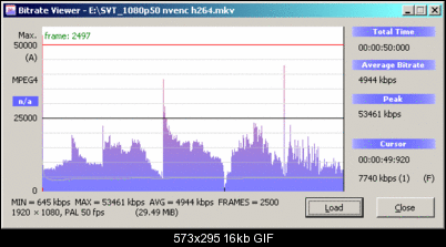 Click image for larger version

Name:	nvenc h264 f.gif
Views:	17502
Size:	16.3 KB
ID:	31181