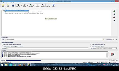 Click image for larger version

Name:	avstodvd1.jpg
Views:	176
Size:	331.5 KB
ID:	31182