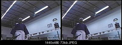 Click image for larger version

Name:	dehalo.jpg
Views:	1783
Size:	72.6 KB
ID:	31188