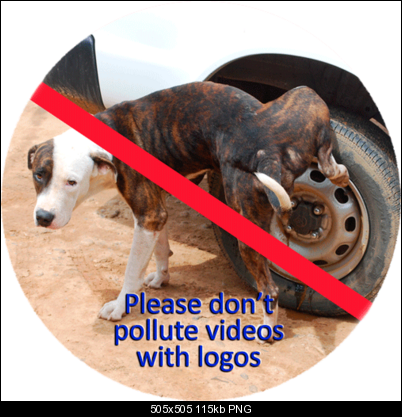 Click image for larger version

Name:	no-logos.png
Views:	1010
Size:	114.8 KB
ID:	31196