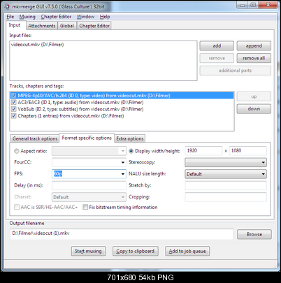 Click image for larger version

Name:	mkvmergegui.png
Views:	1334
Size:	53.7 KB
ID:	31199