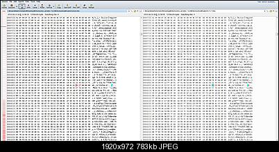 Click image for larger version

Name:	different in middle.jpg
Views:	881
Size:	783.3 KB
ID:	31200