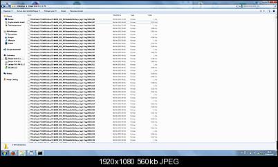 Click image for larger version

Name:	php 01.jpg
Views:	524
Size:	559.8 KB
ID:	31207