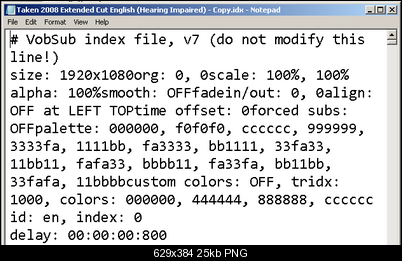 Click image for larger version

Name:	idx top settings.png
Views:	979
Size:	25.5 KB
ID:	31217