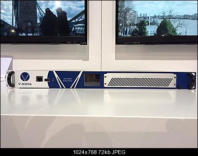 Click image for larger version

Name:	CCgcy-jUkAEXvO7.jpg
Views:	571
Size:	71.7 KB
ID:	31232