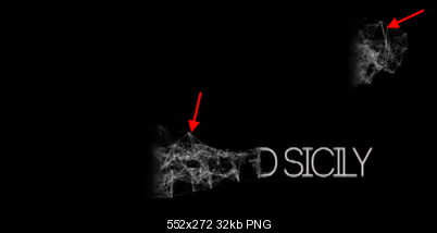 Click image for larger version

Name:	intro.png
Views:	162
Size:	32.4 KB
ID:	31235