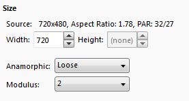 Name:  source.JPG
Views: 1015
Size:  14.6 KB