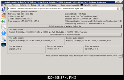 Click image for larger version

Name:	720.PNG
Views:	90
Size:	37.4 KB
ID:	31240