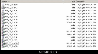 Click image for larger version

Name:	DVD.gif
Views:	2518
Size:	8.3 KB
ID:	31245