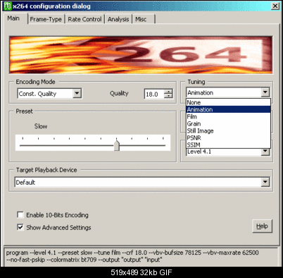 Click image for larger version

Name:	x264.gif
Views:	2538
Size:	31.6 KB
ID:	31247