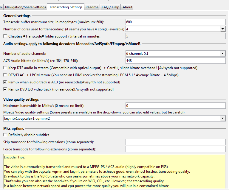Click image for larger version

Name:	PS3MS Audio Settings.PNG
Views:	4373
Size:	52.4 KB
ID:	3125