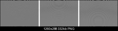 Click image for larger version

Name:	comparison.png
Views:	2385
Size:	332.1 KB
ID:	31253