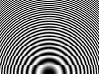 Name:  2b.png
Views: 2878
Size:  145.9 KB