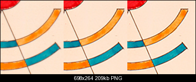 Click image for larger version

Name:	edge.png
Views:	2133
Size:	209.0 KB
ID:	31264