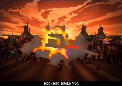 Click image for larger version

Name:	Blocking.png
Views:	544
Size:	1.84 MB
ID:	31265
