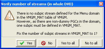 Name:  PGCEdit_01.jpg
Views: 1471
Size:  15.3 KB