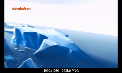 Click image for larger version

Name:	vlcsnap-2015-04-15-22h36m55s254.png
Views:	532
Size:	1.36 MB
ID:	31275