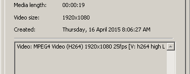Name:  mpc1.gif
Views: 871
Size:  3.0 KB