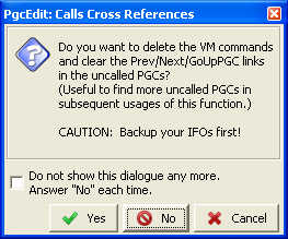 Name:  PGCEdit_02.jpg
Views: 1477
Size:  16.8 KB