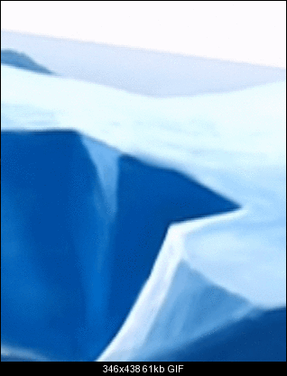 Click image for larger version

Name:	clip3b.gif
Views:	685
Size:	60.9 KB
ID:	31282