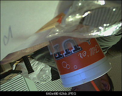 Click image for larger version

Name:	Regular image.jpg
Views:	170
Size:	62.1 KB
ID:	31284