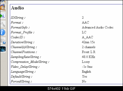 Click image for larger version

Name:	video delay.gif
Views:	561
Size:	10.9 KB
ID:	31286