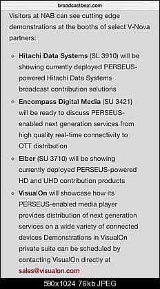 Click image for larger version

Name:	CCVySqPUIAEL41g.jpg
Views:	523
Size:	75.6 KB
ID:	31297