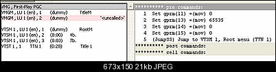 Click image for larger version

Name:	PGCEdit_05.jpg
Views:	628
Size:	21.5 KB
ID:	3130