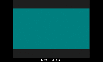 Click image for larger version

Name:	4-3.gif
Views:	2900
Size:	2.8 KB
ID:	31301