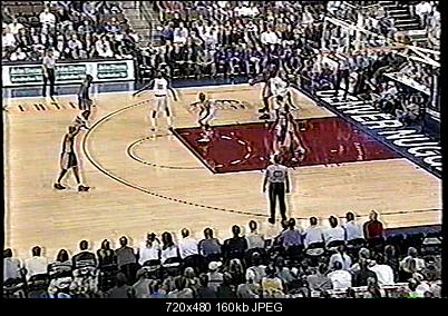 Click image for larger version

Name:	nba-image1.jpg
Views:	315
Size:	160.4 KB
ID:	31306