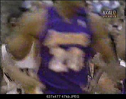 Click image for larger version

Name:	NBA_01.jpg
Views:	252
Size:	47.0 KB
ID:	31308