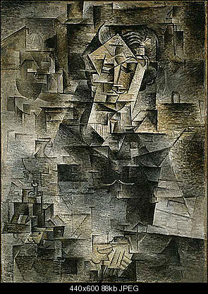 Click image for larger version

Name:	440px-Picasso_Portrait_of_Daniel-Henry_Kahnweiler_1910.jpg
Views:	198
Size:	88.4 KB
ID:	31309