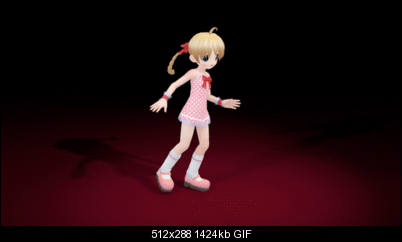 Click image for larger version

Name:	NearMe_anim_shadertest.gif
Views:	332
Size:	1.39 MB
ID:	31310