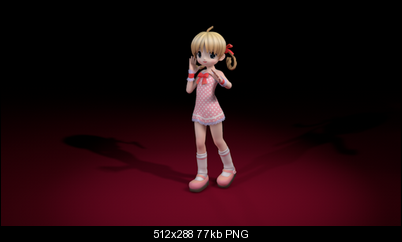 Click image for larger version

Name:	plastic.png
Views:	362
Size:	76.6 KB
ID:	31311