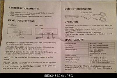Click image for larger version

Name:	Capture5.JPG
Views:	8341
Size:	61.7 KB
ID:	31319