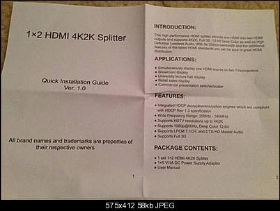 Click image for larger version

Name:	Capture4.JPG
Views:	8173
Size:	58.1 KB
ID:	31320